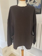 BNWT women’s FINISTERRE