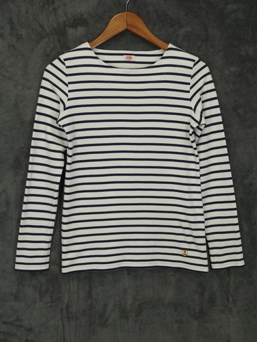 Armor lux jumper - armor, 1