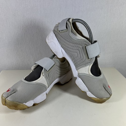 Vintage 2007 nike - vintage, air