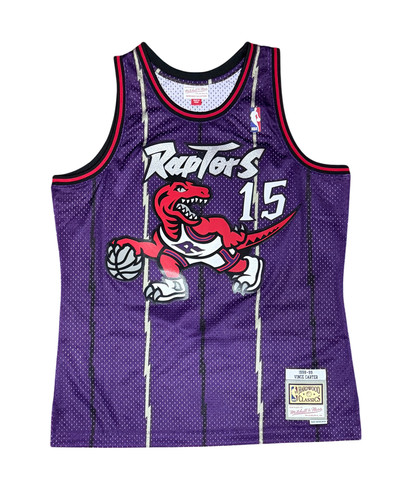 Mitchell ness 1998 99 - mitchell, &