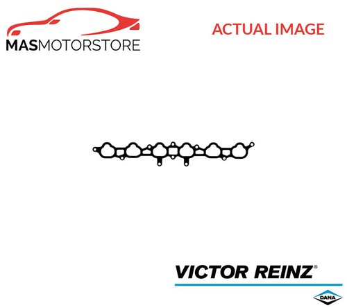 Intake manifold gasket victor - gasket,