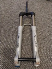 Manitou Sherman Forks-CRACKED