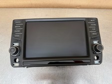 Vw Crafter 2.0TDI DAUA Multi