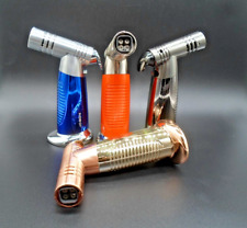 1 X Jet Flame Refillable