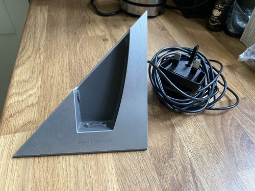 Bang olufsen beocom 6000 - &,