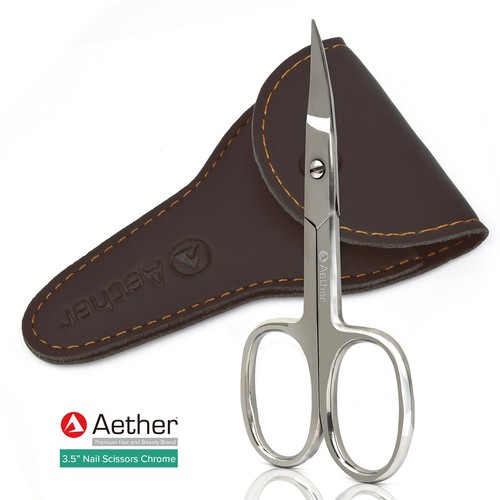 Aether nail cuticle - nail,