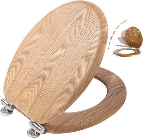 Angel shield toilet - shield,