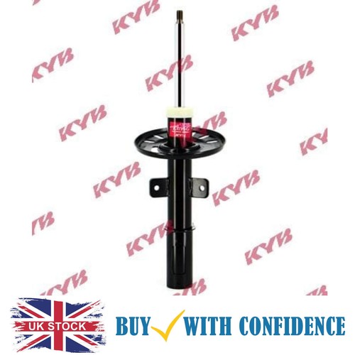 For peugeot 3008 6d 2d - for, 1.5d