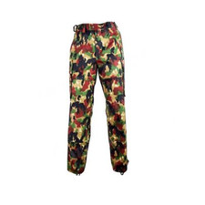 Swiss army surplus M83 field /