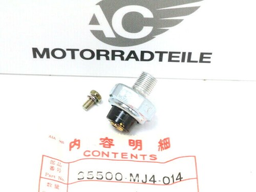 Honda 400 450 - honda,