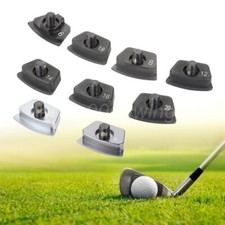 Golf G425 Hybrids Fairway Wood