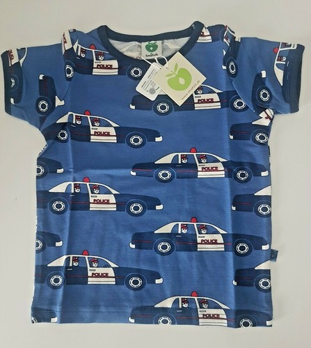 New smafolk dark blue - -, with