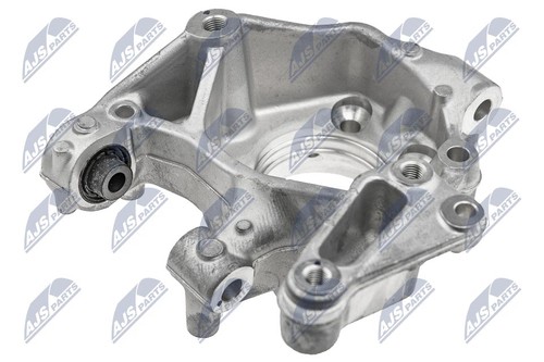 Fits nty zzt 002 knuckle - fits,