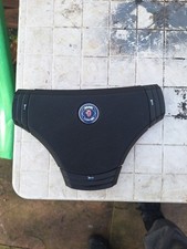 Saab 900 Classic Steering