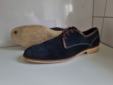 H BY HUDSON DESIGNER UK 9 EU