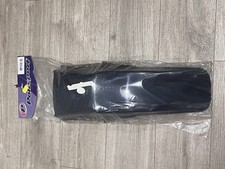 Polisport Honda rear fender Cr