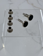 John Lewis Mens Dress Shirt