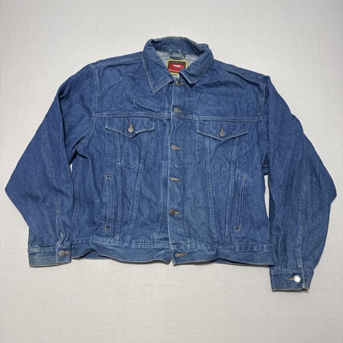 Wrangler hero denim - wrangler,