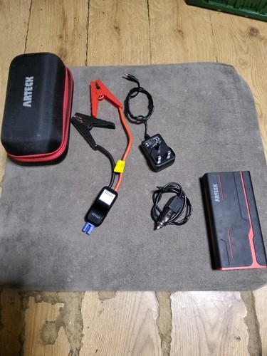 12v 1800mah car - car, battery