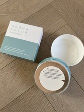 Dermacolor Fixing Powder