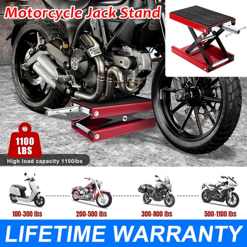 500 motorbike motorcycle - motorbike,