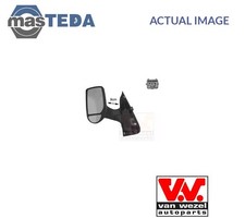 1898807 OUTSIDE REAR VIEW