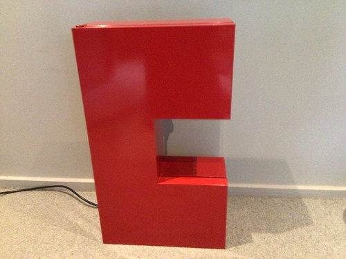 Ikea medicine cabinet atran - ikea,