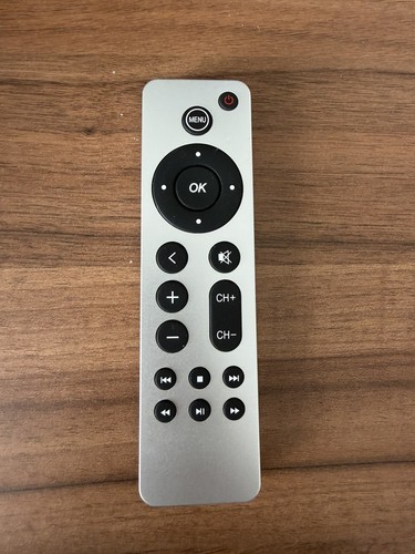 Replacement remote control for - replacement,