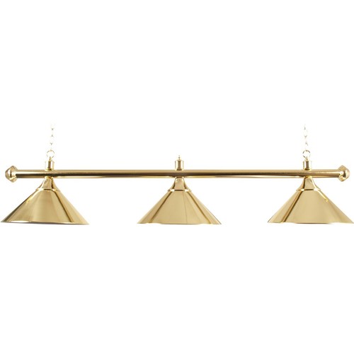 Canopy lighting pool table - canopy,