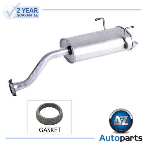 For honda civic 4 1 - -,