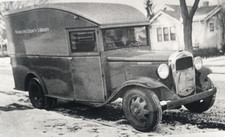 1977 Hennepin County Library