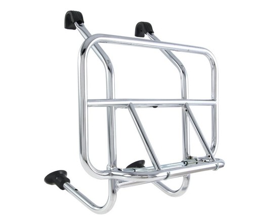Scomadi royal alloy tl - scomadi,