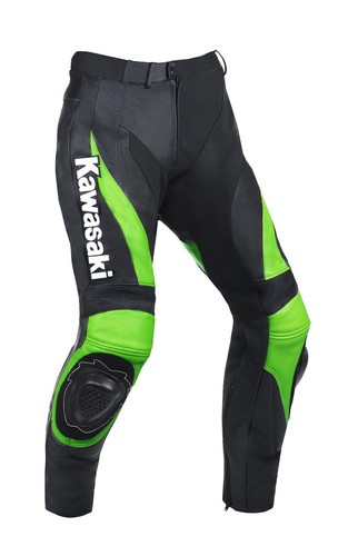 New mens biker motorcycle - new,