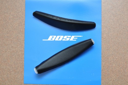 Bose qc2 and qc15 - qc2,