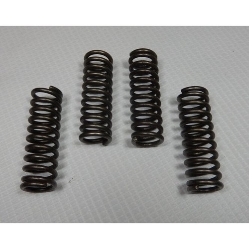 Bsa triumph clutch spring - bsa,
