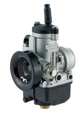 Vespa Lambretta Dellorto PHBH 30 BS Carburettor, 30mm Carb