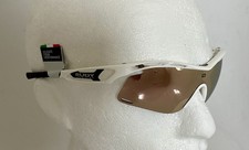 Rudy Project TRALYX + SLIM