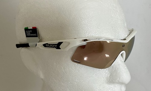 Rudy project tralyx slim - +,