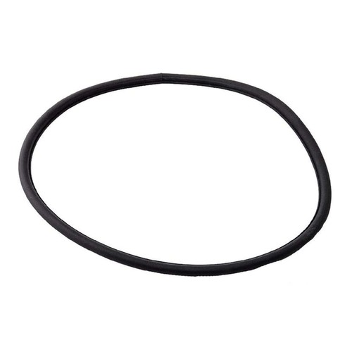 Seal for lewmar - seal, 1