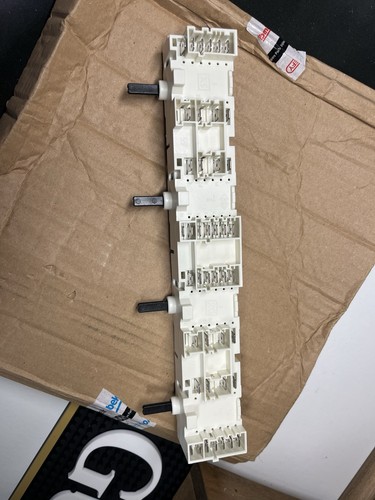 Genuine beko lamona flavel - beko/lamona/flavel, hob