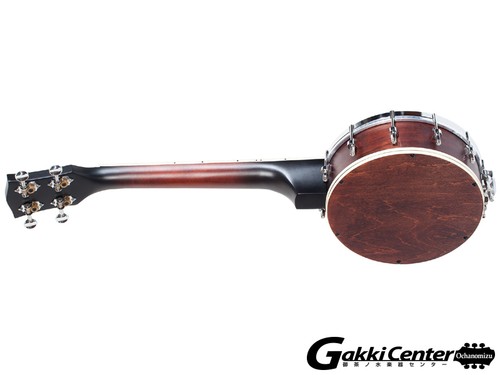 Ohana 120buc banjolele - ohana, tk-120buc