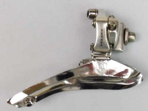 Campagnolo veloce 9 - veloce, '99