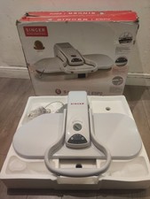 Singer Steam Press ESP2  230V