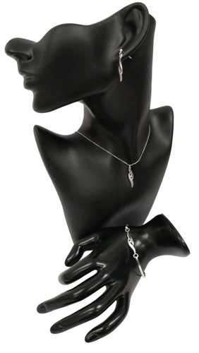 Samuel sterling silver and - sterling,