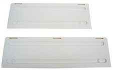 Dometic Fridge Vent Winter