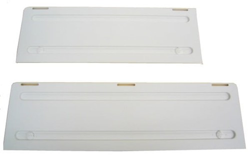 Dometic fridge vent - dometic,