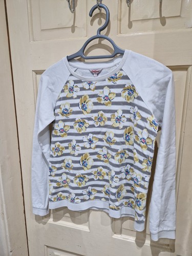 Cath kidston sweater jumper - sweater,
