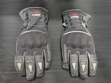 Halvarssons Ljusdal All Season