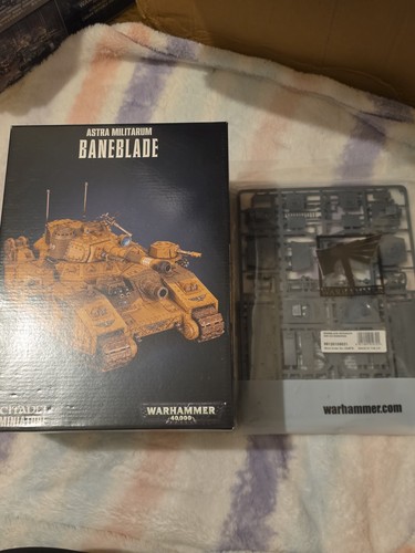 Warhammer 40k astra militarum - warhammer,