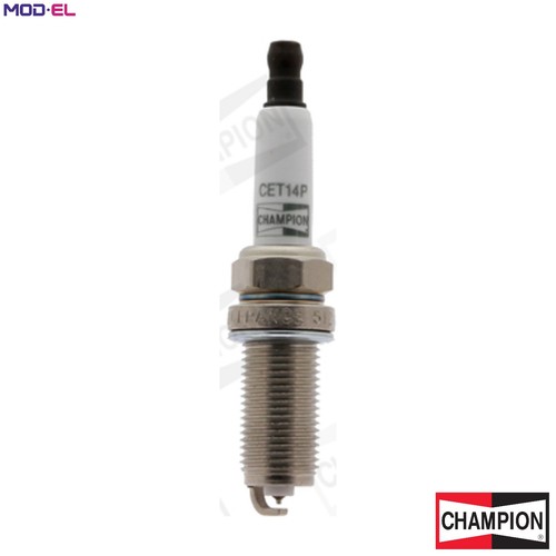 Spark plug cet14p for - spark,